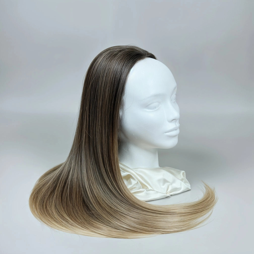 Holy (Balayage Blond)