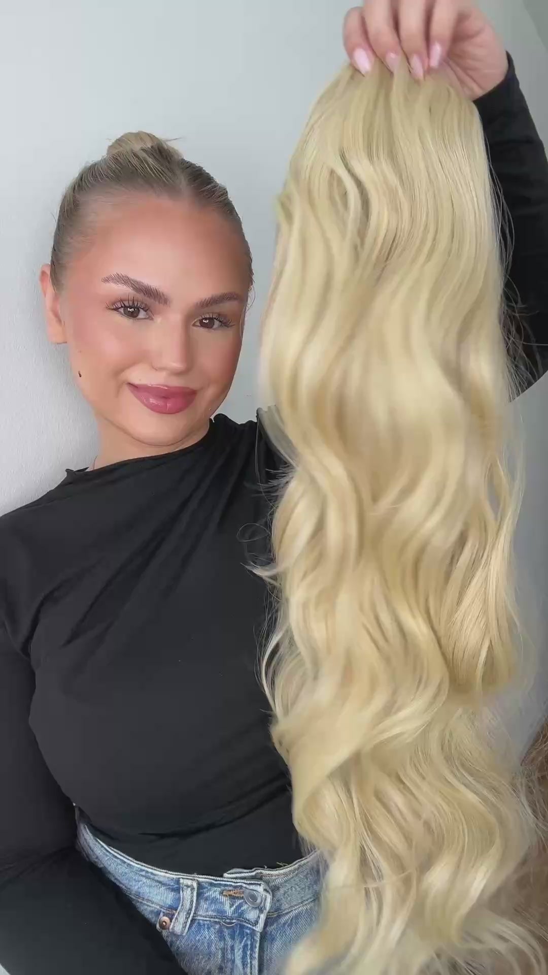 ponytail_mercy_warmes_platingblon